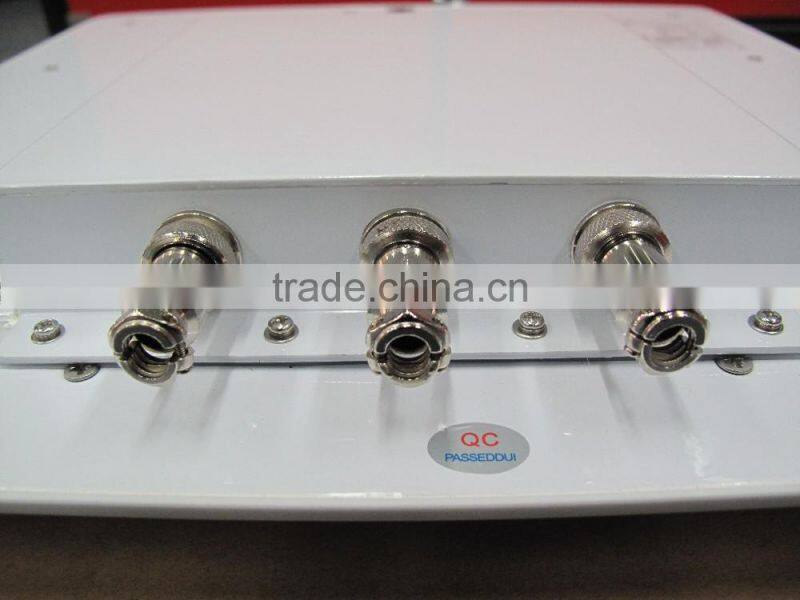 2015 Cheapest RFID UHF Reader Module