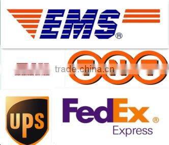 450-490MHz remote wireless data transceiver