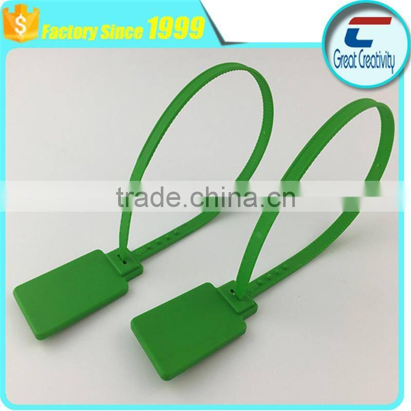13.56mhz Mini rfid glass tag with NTAG 213 /NTAG 215 /NTAG216