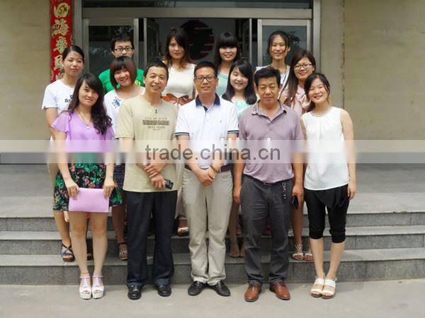 Mayjoy 1575 Tissue Paper Production Line, Machine for Producing Toilet Paper and Napkins