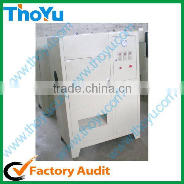 Garlic skin removing machine - for garlic and Shallot SMS:0086-15238398301