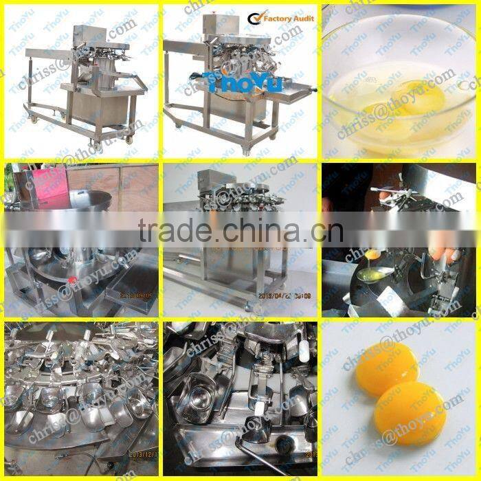 2014 Newest price of egg protein&protein separator machine from factory directly selling