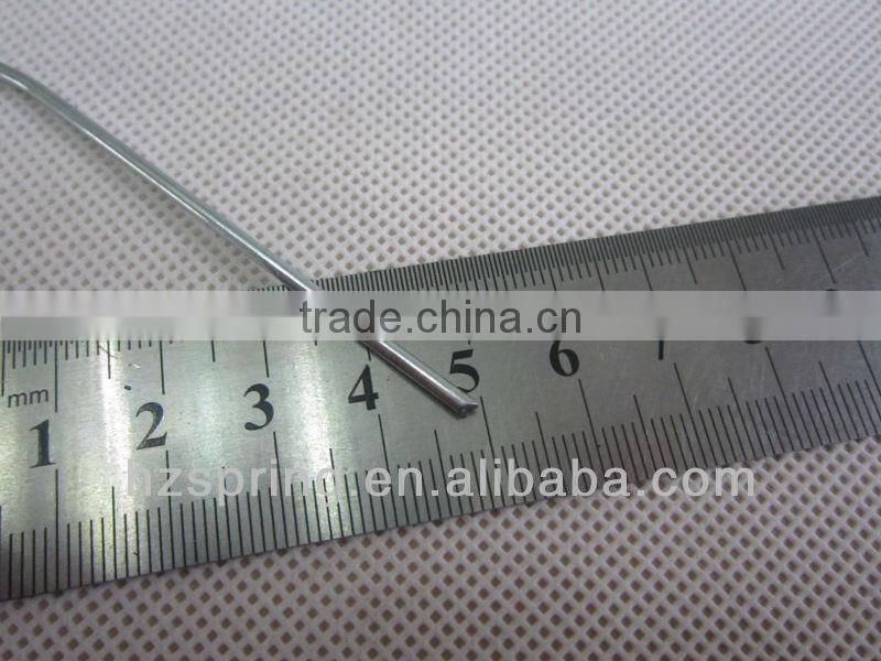 Monkey Hooks for Hanging Picture & Mirror