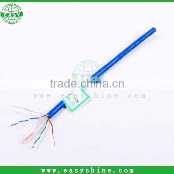 High Speed Utp Cable Cost