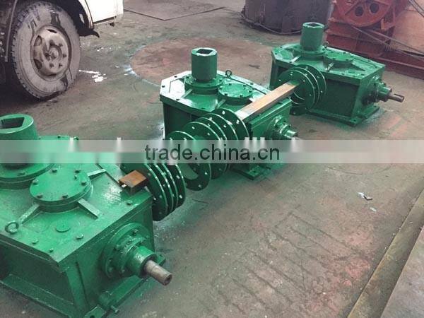 wet pan mill for gold grinding ,gold grinding machine with roll