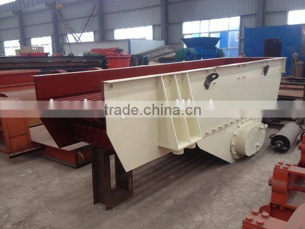 Stone Crusher Specifications For Sale Gravel Vibrating Feeder