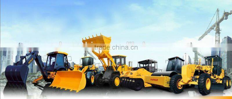 Crane Hook Block for Lifting - Double Hooks Block Used on Crawler Crane, Truck Crane - Crawler Crane Hook