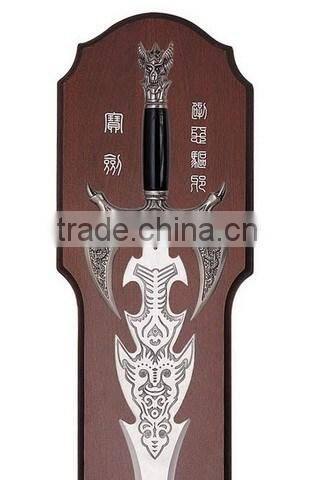 SW615 Masonic ceremonial swords