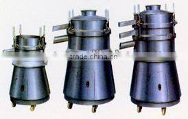 Hot sale oscillating sieve with high quality