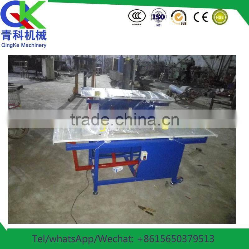 Exports of bahrain hollow brick cutting saw