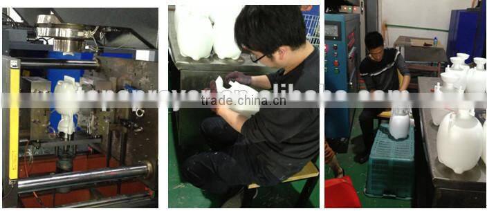 house watering can made in zhejiang