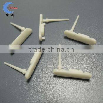 Colorful USB Plastic Plug for USB Hole