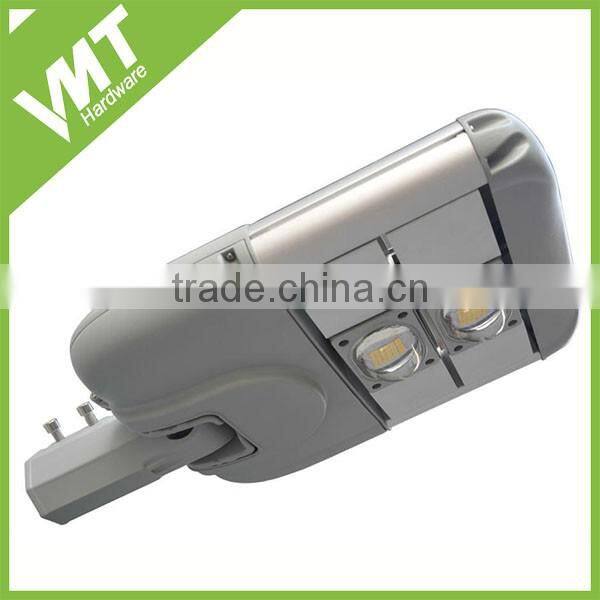 VMT 180W IP65 LED COB Lighting Fixture And Housing