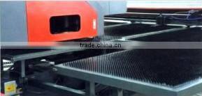 CNC turret punch SKC-1225 Series