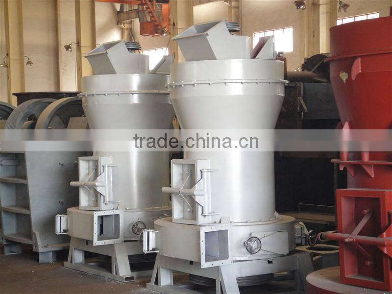 raymond mill sale With Low Price