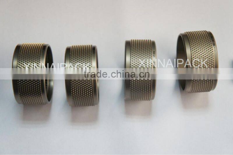 ort200 ORT400 ORT250 spares parts tension wheel CUTTER KNIFE