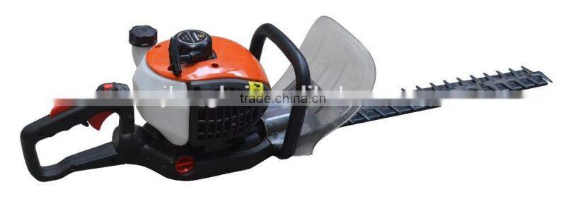 CE GS Approved Hedge Shears,Hedge Trimmer for Agriculture ,Mini Hedge Trimmer for Garden