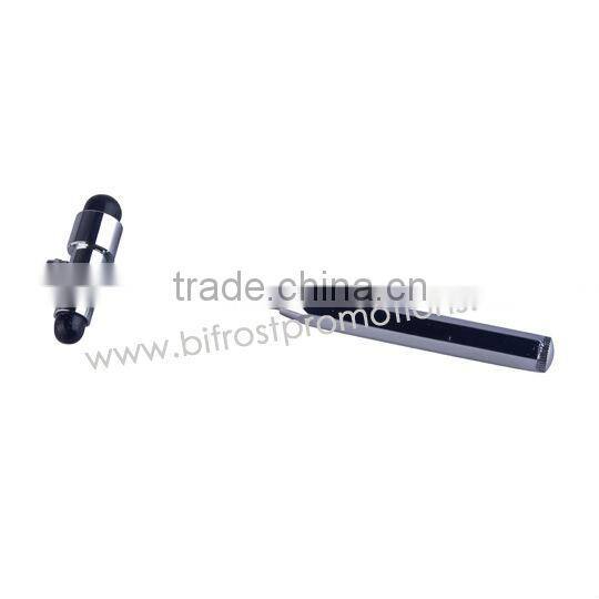 T-shaped Fallow Medical Reflex Hammer