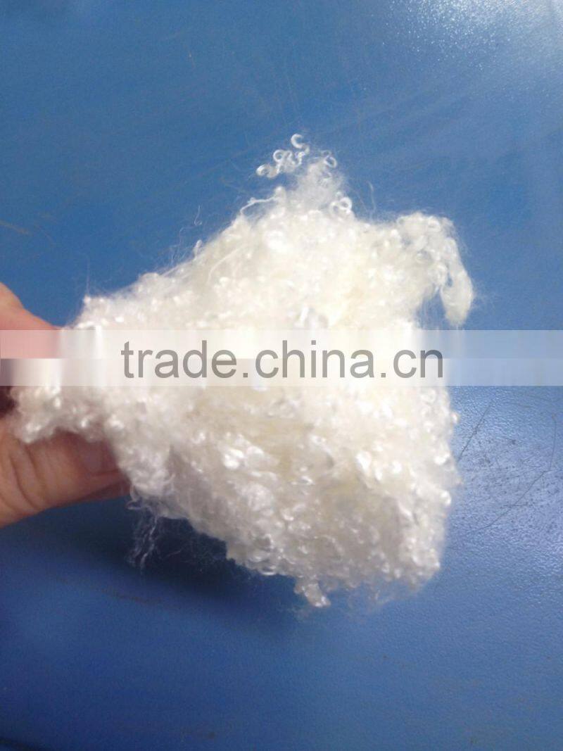 micro-fiber opening machine