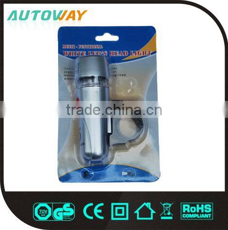 High Brightness Front Bicycle Light