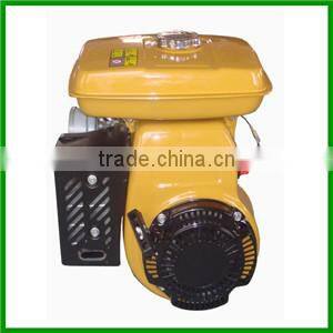 Factory Direct Sale High Efficiency Light Weight Hand Held Concrete Vibrator