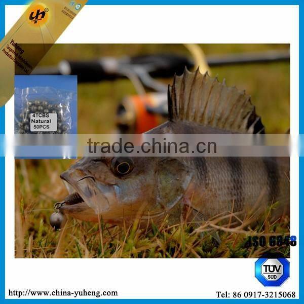 2017 hotsale tungsten Resin round jig head 1/2oz 3/8oz