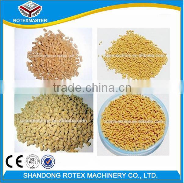 Wholesale price !!! New design feed pellet machine small animal poultry feed pellet mill