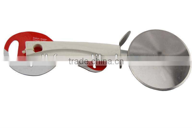 M589/C stainless steel ice cream scoop,kitchenware ice cream scoop