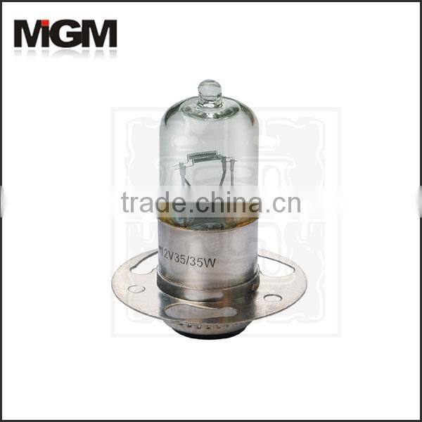 Motorcycle bulb,Motorcycle parts motorcycle bulb
