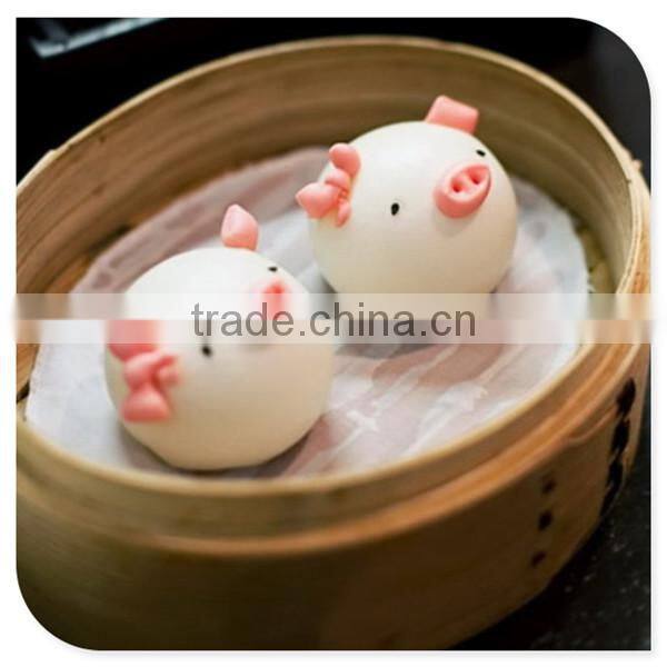 CE industrial dough mixer kneading machine price for sale