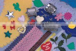 CSU-593 China ultrasonic multi-purpose sewing machine