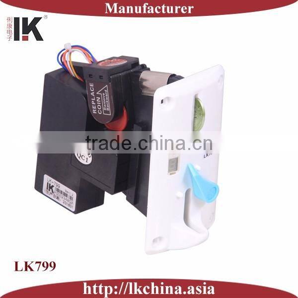 LK209 Anti-jamming device anti-interference device for vedio game machines