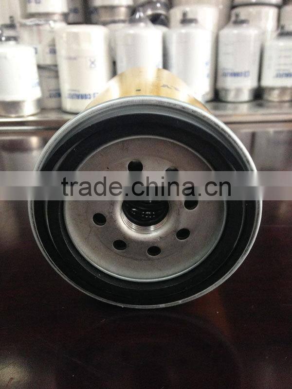 Loaders Fuel water saparator filters 133-5673