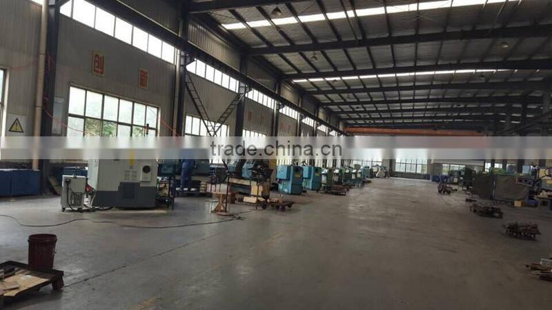 3v210-08 pneumatic solenoid valve