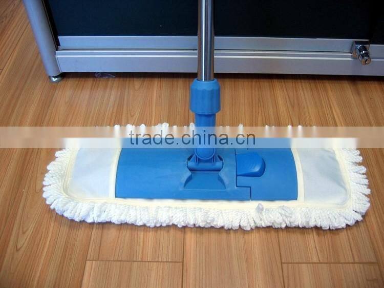 China supplier economic plastic mop yarn twisting making machine for pp yarn ring twisting machine mop yarn manufacture