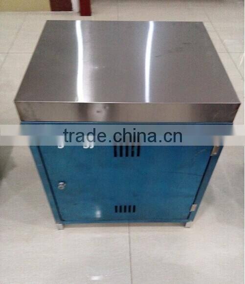egg roll making machine for commercial use