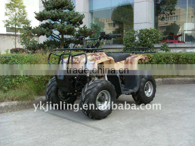 50cc mini quad atv for sale kids 50cc atv cheap atv for kids