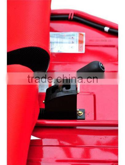 150cc dune buggy (TKG150-D2)