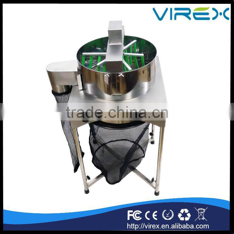 New arrival 2200mah black and mild vaporizer