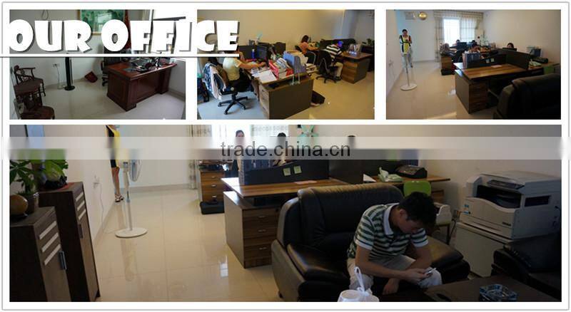 New arrival 2200mah black and mild vaporizer