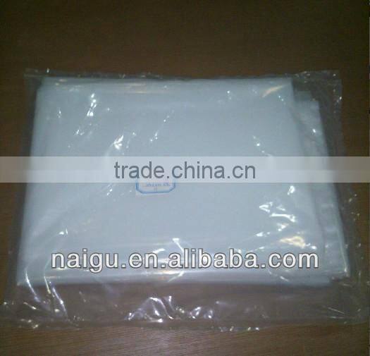 Super large bags for mattress