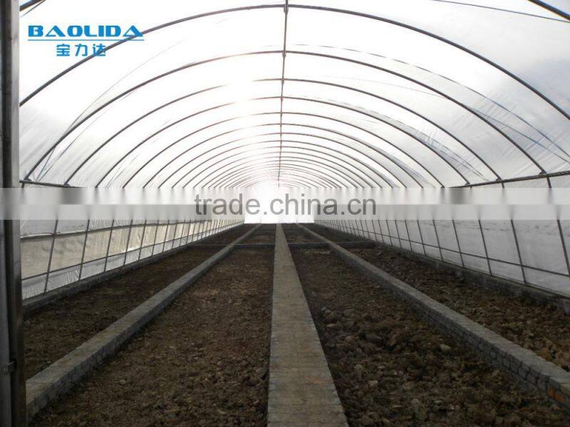 tunnel greenhouse for sale
