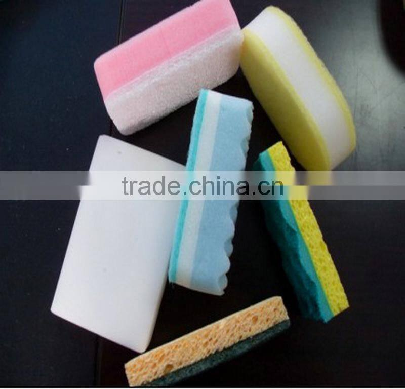 Car cleaning sponge, seaweed sponge, car sponge, cleaning sponge,car washing sponge