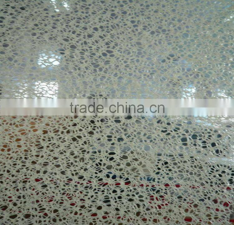 High absorbent hot selling hot sell polyether filter foam