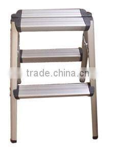 aluminum ladder aluminum telescopic ladder