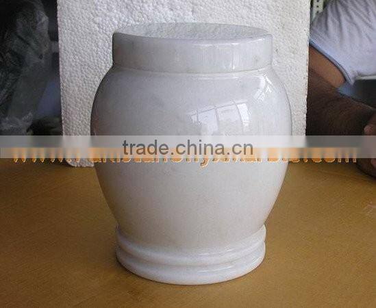 NEW MARBLE UNRS CARRARA WHITE ZIARAT WHITE