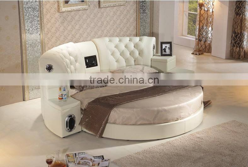 Bisini Luxury Home Furniture, Italian Bedroom Furniture Desgin, Luxury Bedroom Furniture Set