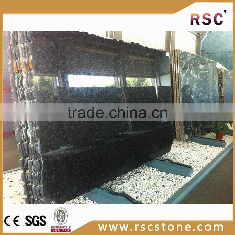 Brown antique granite , new imperial brown granite