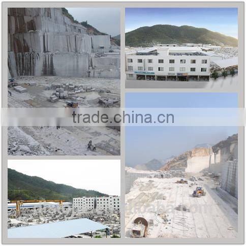 Granite stone Countertops