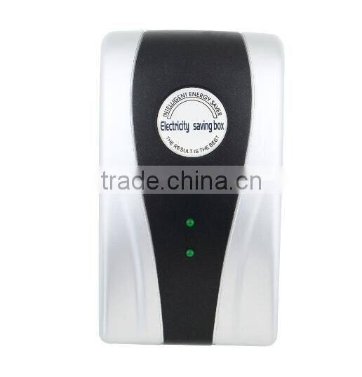 Electricity Saving Box Energy Saver Power Box